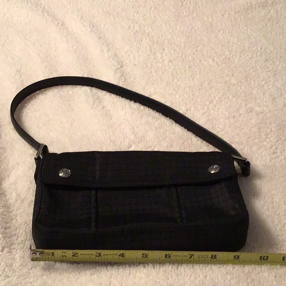 DKNY small purse